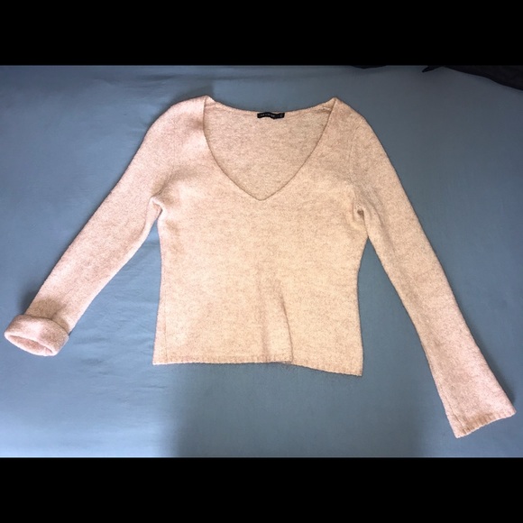 Vintage Sweater - The Limited - Picture 1 of 2